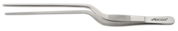 Пинцет кухонный 20 см Arcos  606300 - Фото 1