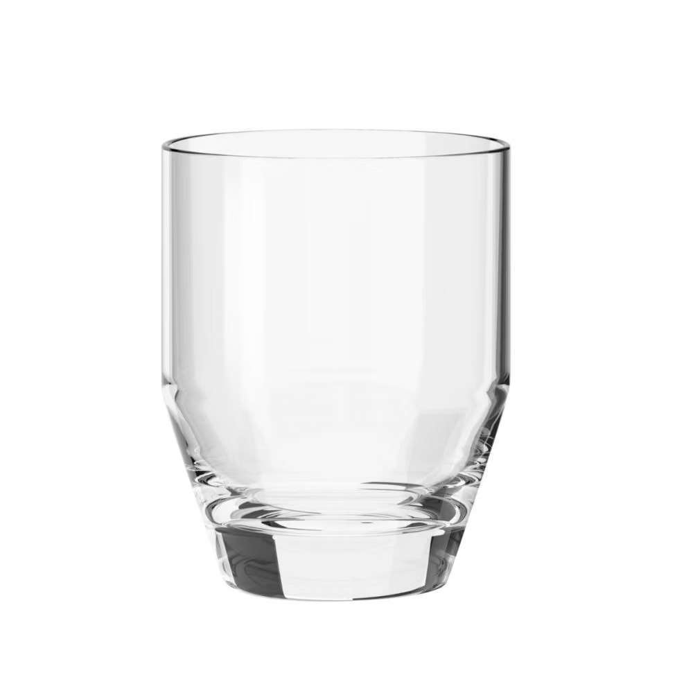 Рюмка Krosno Ray 50 мл - 5900345901541 - Фото 1