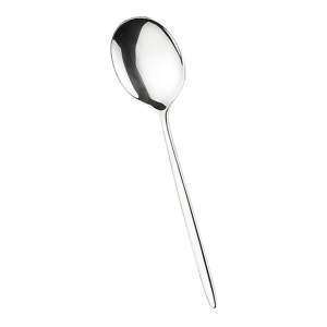 Салатная ложка Pintinox Olivia 04900014