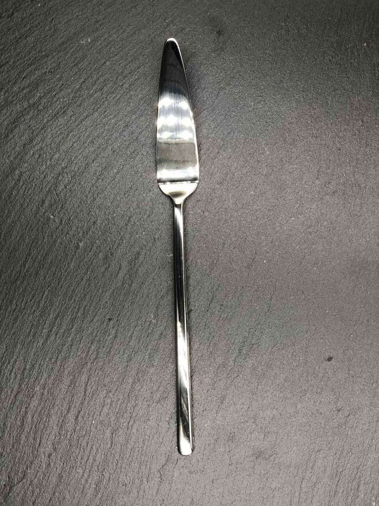 Рыбный нож Eternum X-Lo 3090-17 - Фото 3