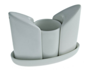 Набор для специй, серия Fudo FoREST 750174