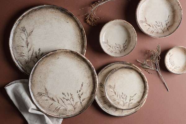 Fall Beige (Id Fine)