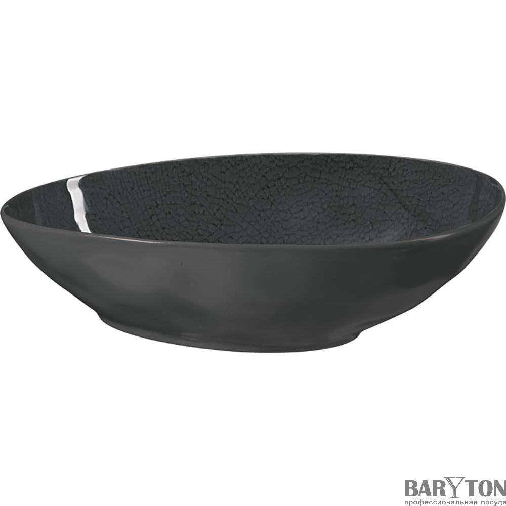 Салатник Asa La Maison 16 см 26313044  - Фото 2