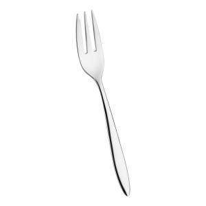 Вилка для торта Pintinox Romanino 06500017