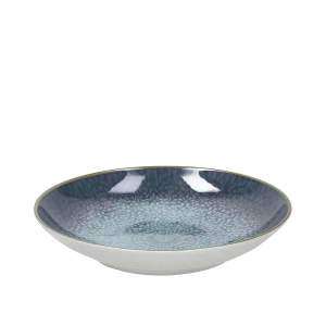 Тарелка глубокая Tognana Oriental 26Xh4.6 см 1100 мл CP001268602