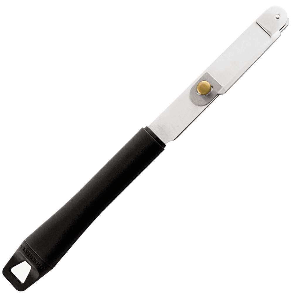 Нож для спаржи 24 см Paderno 48280-85