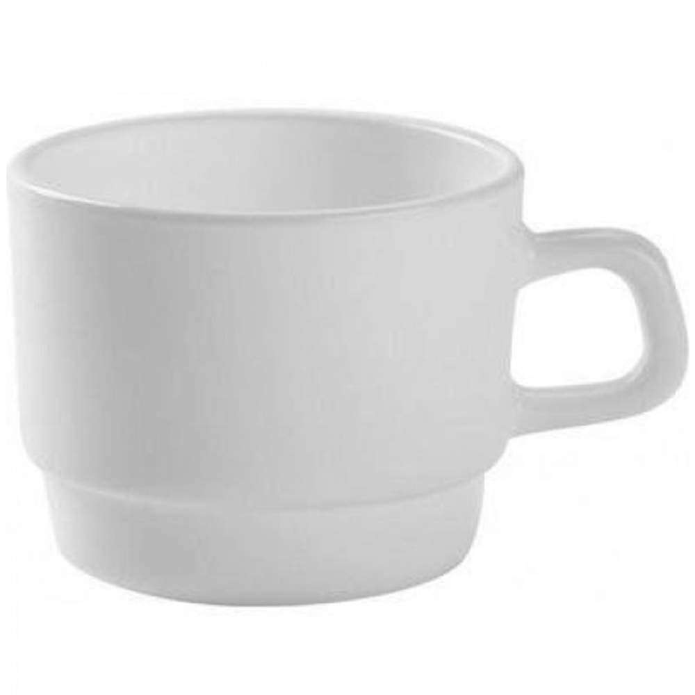 Чашка для американо 130 мл, серия Restaurant Arcoroc 22795