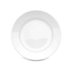 Тарелка мелкая Rak Banquet 21 см BAFP21