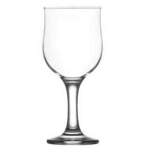 Келих LAV Nevakar 355 мл - NEV574