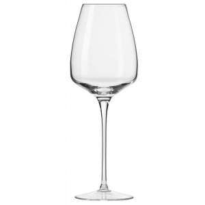Бокал для красного вина boardeaux Krosno Vinoteca 560 мл 5900345794594