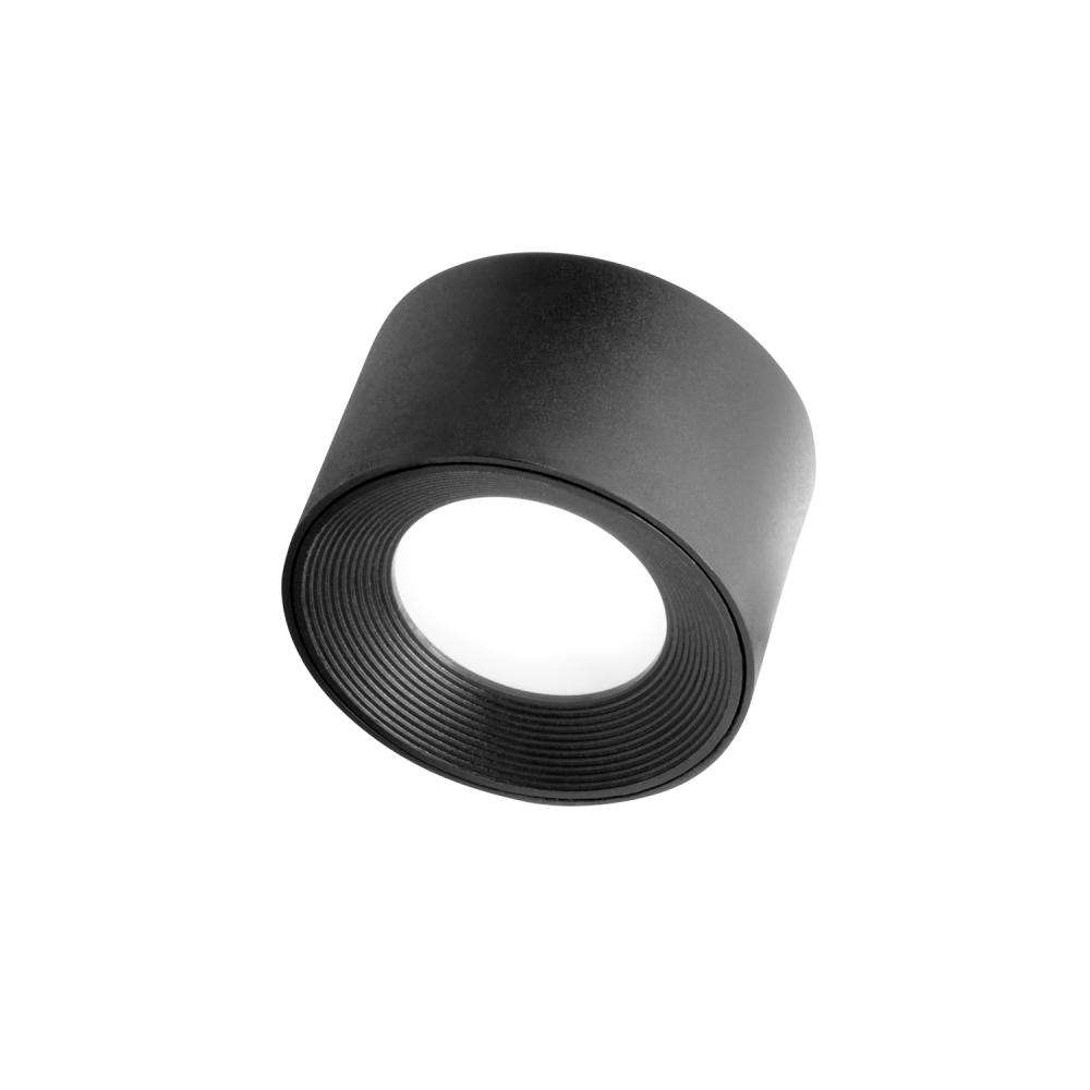 Лампа (для подставки 17092) APS Valumo 17090  - Фото 1