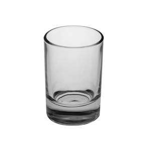 Рюмка ОСЗ Гладкая 50 мл 02с1022