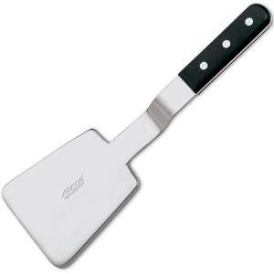 Лопатка для отбивания мяса 1,1 кг Arcos  790800