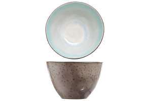 Салатник / сахарница без крышки Cosy&Trendy Malibu 10Х6,5 см 200 мл 3762110