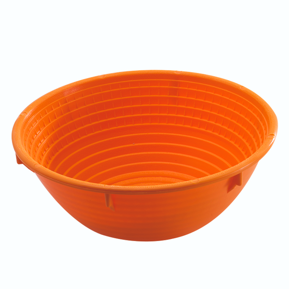 Форма для вистоювання тіста 1000 г Martellato - BASKET 206