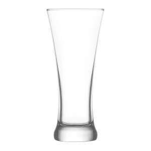 Келих для пива Pilsner LAV Sorgun 380 мл - SRG375
