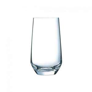 Стакан высокий ARC Chef Sommelier Lima 400 мл L8110