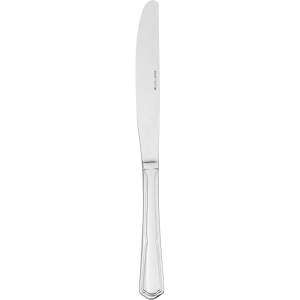 Столовий ніж Eternum Ingres - 1700-5