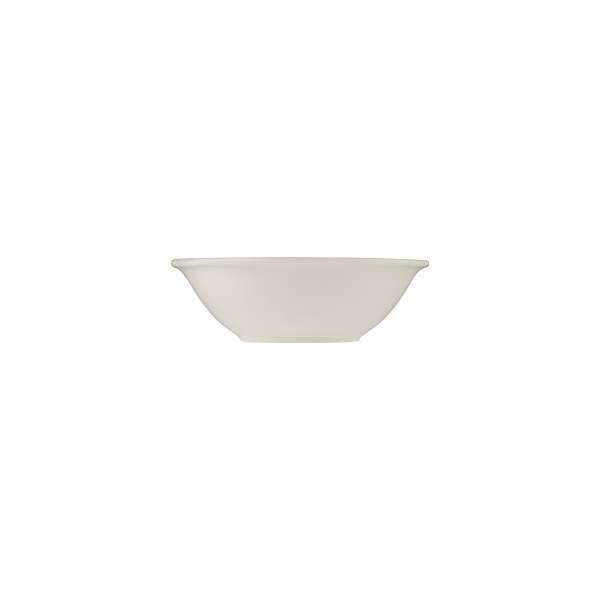 Салатник ID Fine Transparent lona 18 см 620 мл 10000-112018 - Фото 2