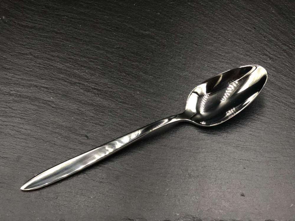 Столова ложка Pintinox Romanino - 06500001 - Фото 2