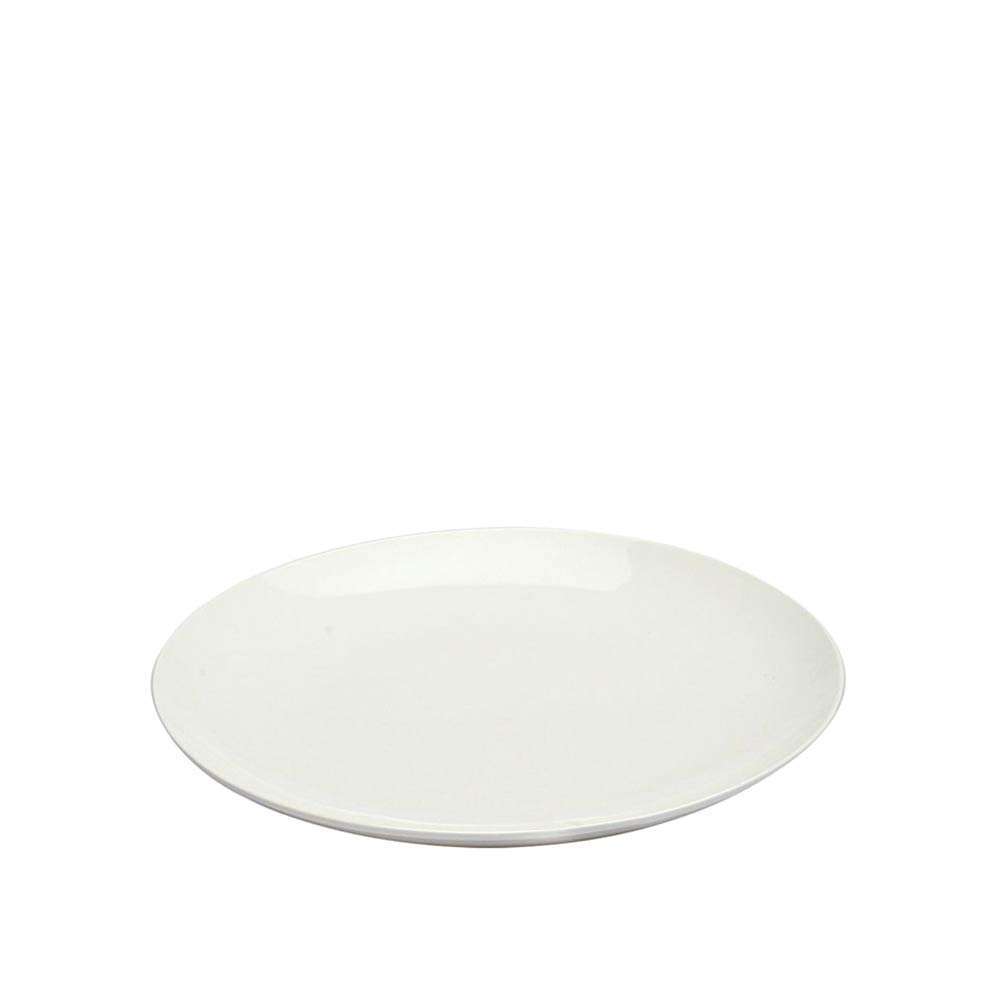 Тарілка Tognana Perla 14,7 см - PE603150000