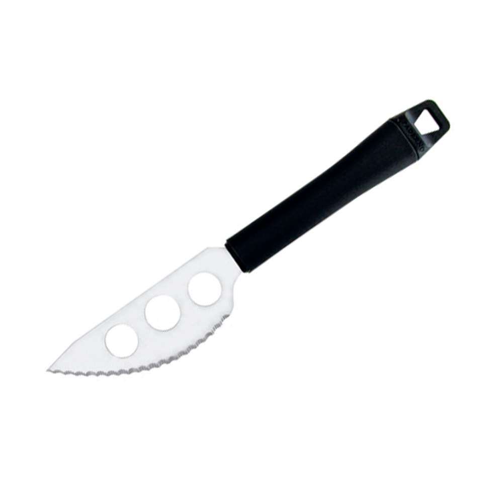 Ніж для піци 23,5 см Paderno - 48280-45