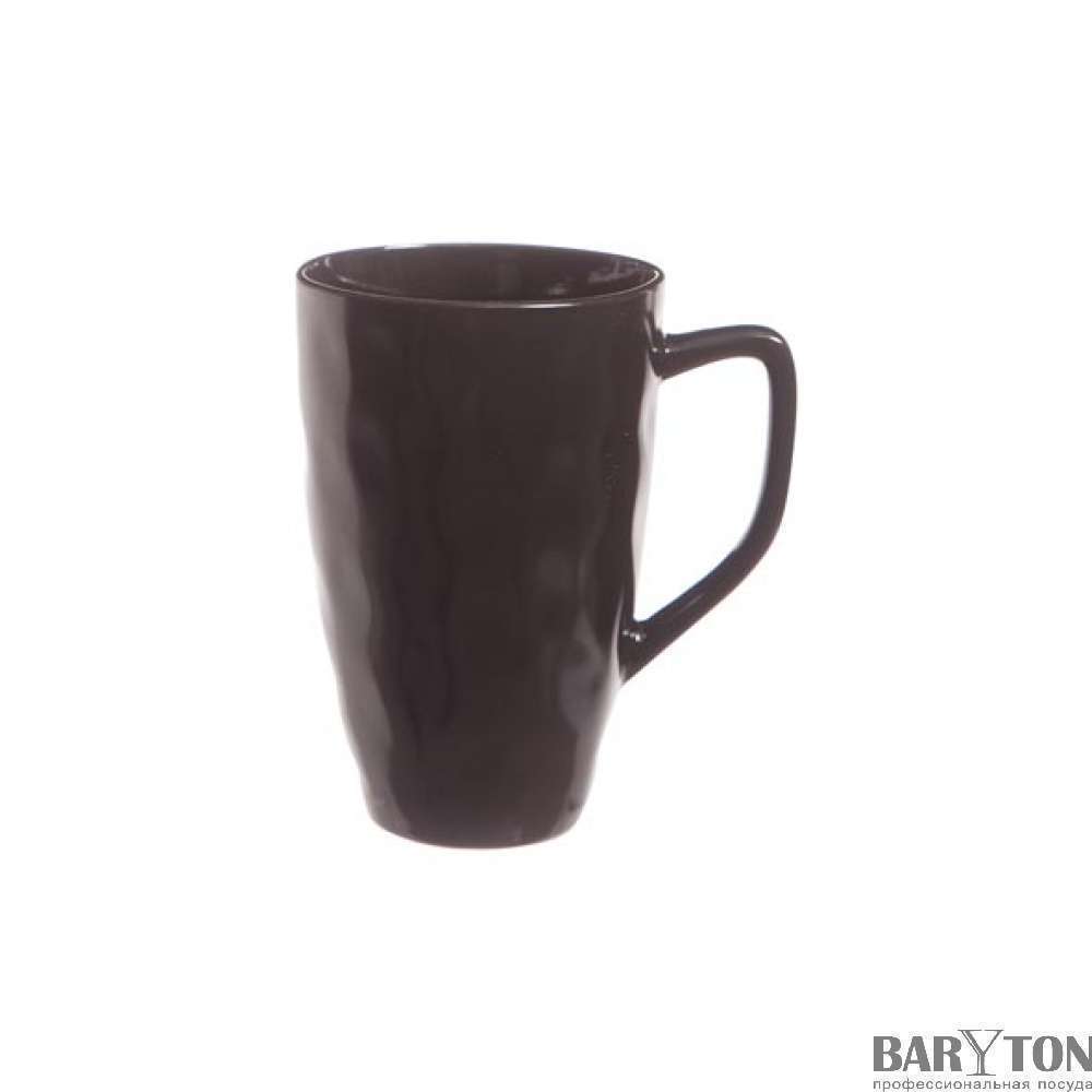 Кружка Cosy&Trendy Sapphire 280 мл 8642011 - Фото 2