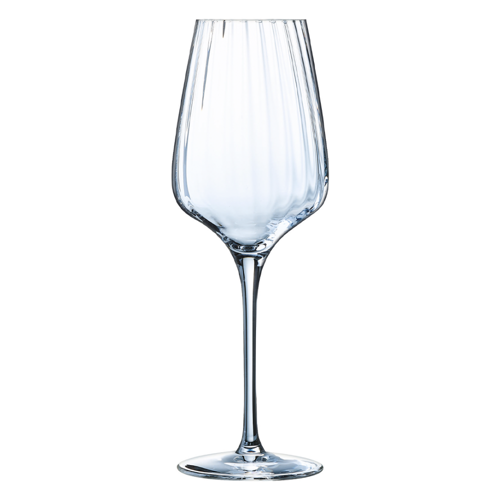 Келих для вина 550 мл, серія Symetrie Chef&Sommelier - V2696