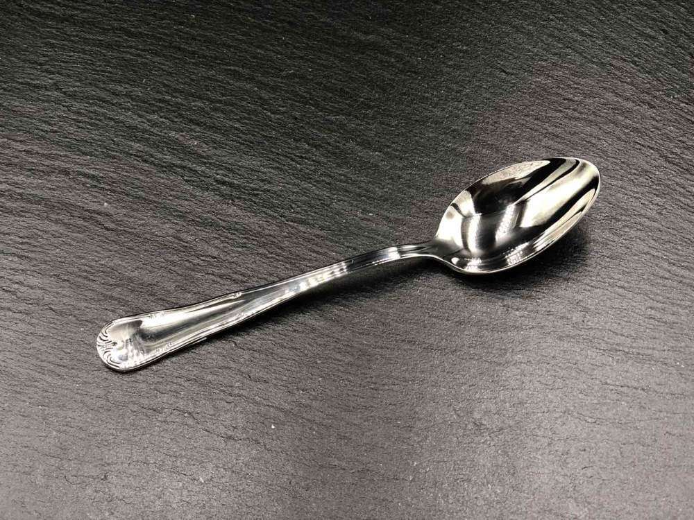 Чайна ложка Pintinox Expo - 20400007 - Фото 3