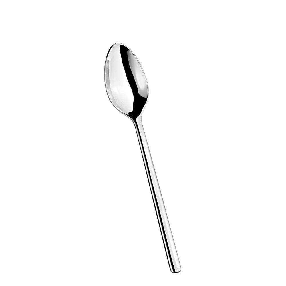 Product brt-7859 Image