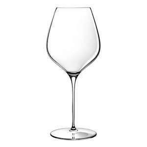 Келих для вина ARC Chef Sommelier Mylla 650 мл X2716