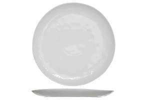 Тарелка Cosy&Trendy Christy 27 см 7700232