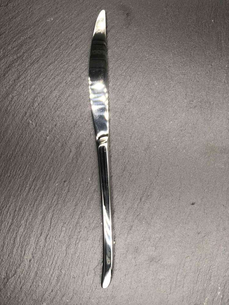 Столовий ніж Eternum X-Lo - 3090-5 - Фото 5