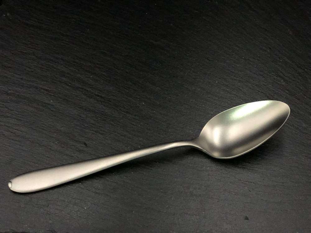 Столовая ложка Pintinox Palladium Mistique 05960001 - Фото 2