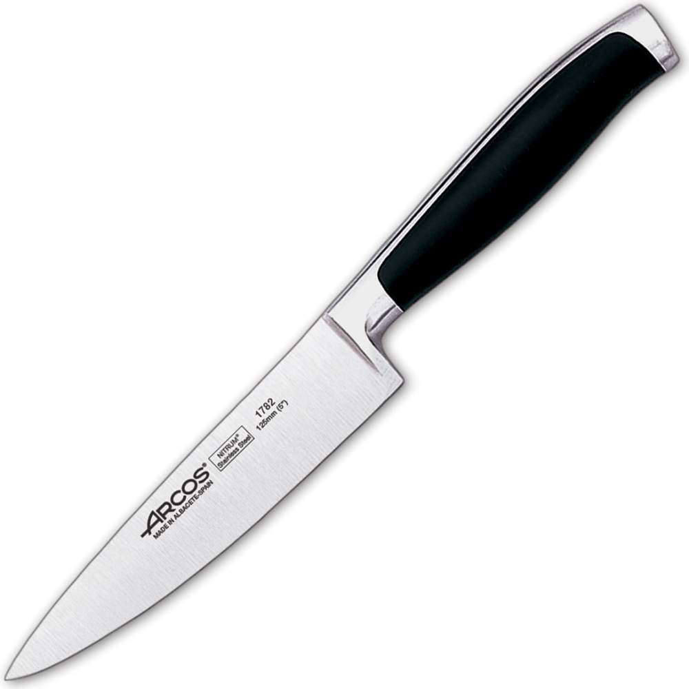 Нож для овощей 125 мм серия Kyoto Arcos  178200