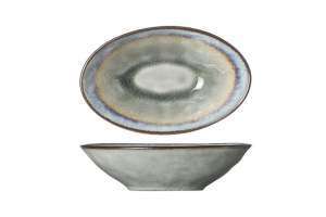 Салатник овальный Cosy&Trendy Castor & Рollux 14Х9 см 4871214