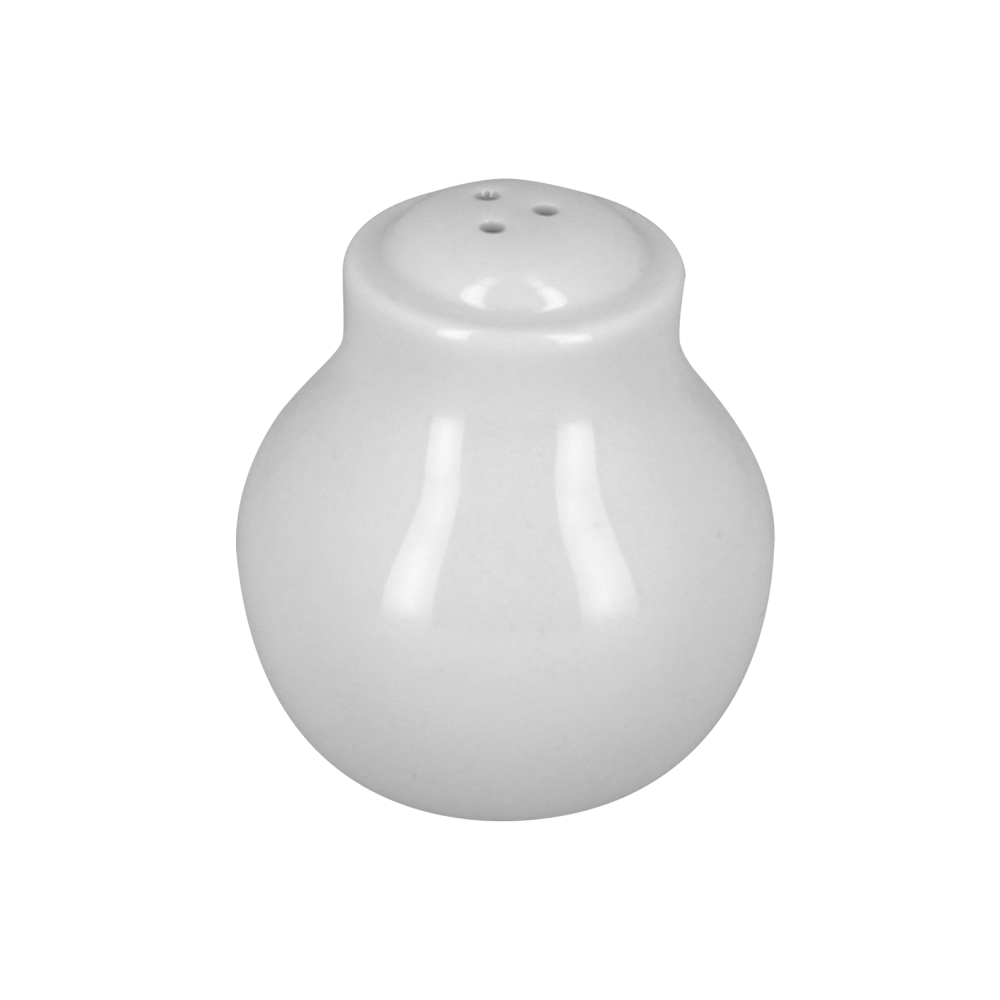 Солонка Rak Anna ANSS01 - Фото 1