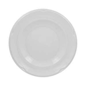 Тарелка мелкая RAK Anna 29 см ANFP29