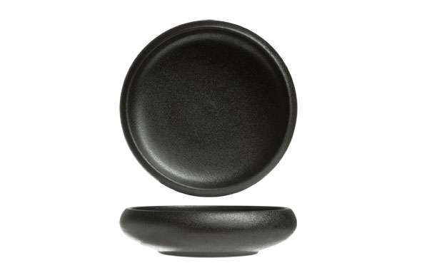 Салатник Cosy&Trendy Fundido 15Х4 см 3754015 - Фото 1