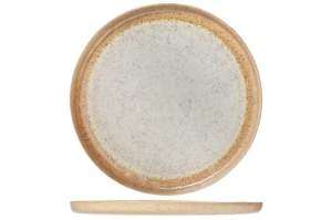 Тарiлка десертна Cosy&Trendy Innovar 21,5 см - 8395021