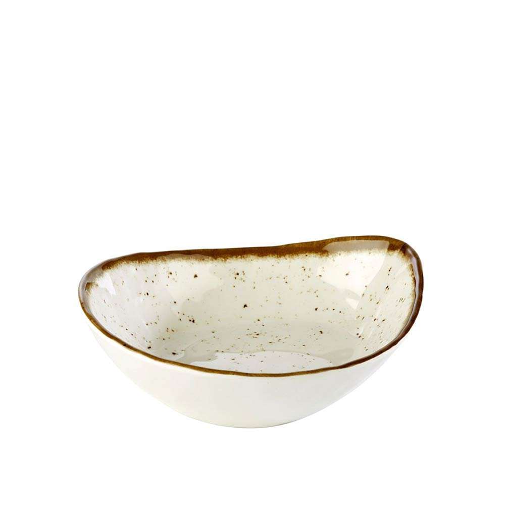 Салатник APS 23X19X6,5 см 600 мл 84526