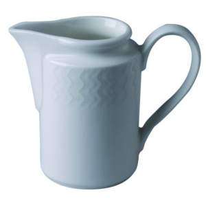 Молочник Rak Leon 250 мл BACR25D1 