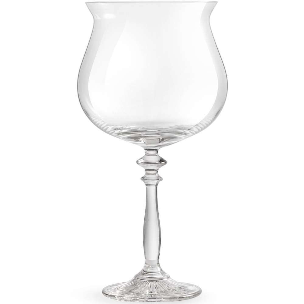Келих для коктейлю 620 мл, серія 1924 ONIS (Libbey) - 502022