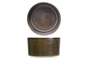 картинка Салатник Cosy&Trendy Yucatan D14XH8 см - 3519114 від магазину BarYton