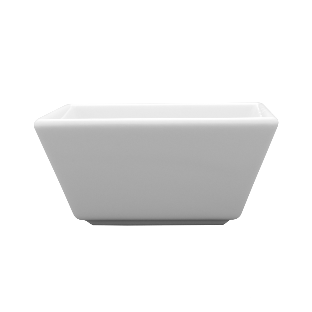 Соусник, салатник Lubiana Classic 8,5Х8,5 см L2543