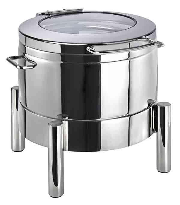 Чафиндиш APS 44X48Xh39 см 10 л 12354
