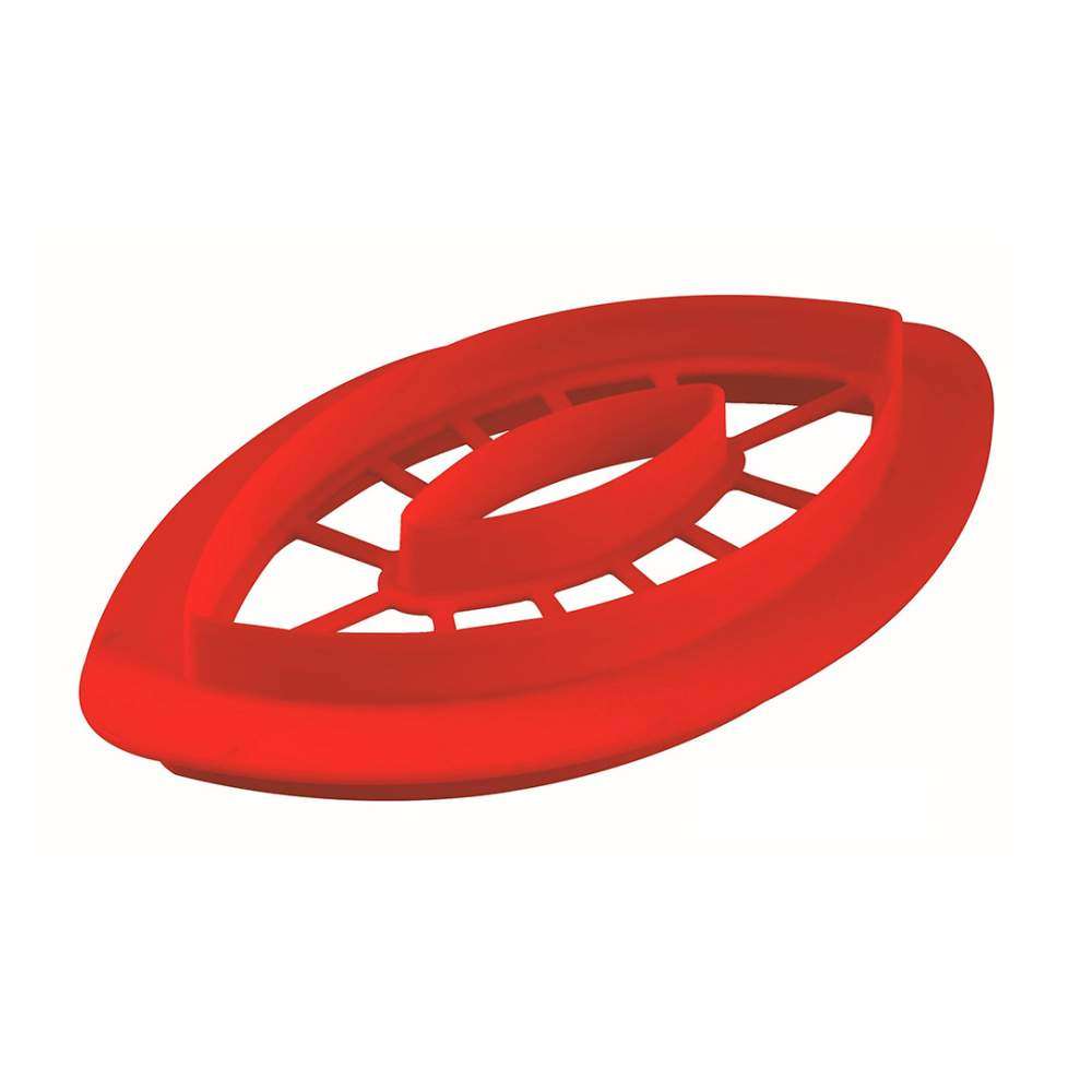 Силіконова форма для торту EYE Silikomart - EYE 1200 - Фото 3