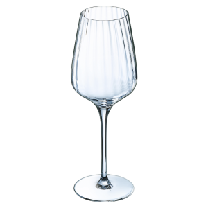Келих для вина 350 мл, серія Symetrie Chef&Sommelier - V1483