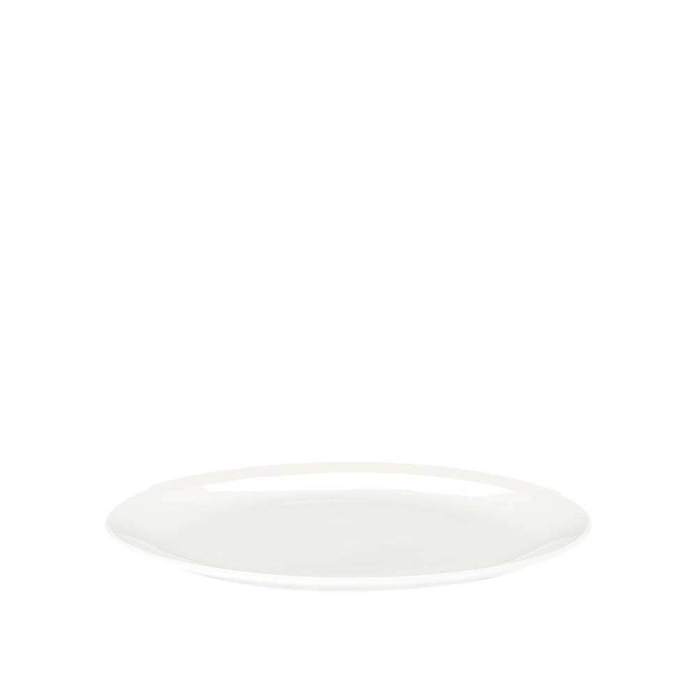 Тарелка для десерта Asa Atable 21см. 1905013 - Фото 1