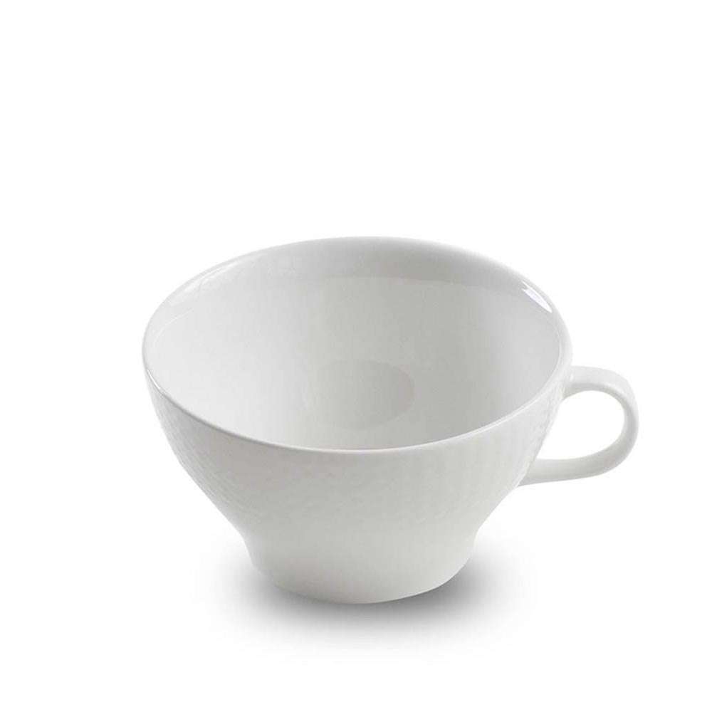 Чашка Ariane Point 210 мл - ALGARN448044021 - Фото 1